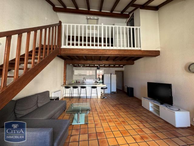 Appartement location à Lyon, Métropole de Lyon