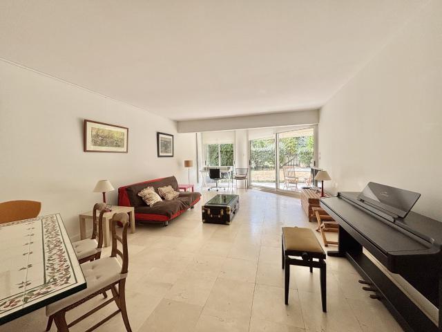 Appartement location à Nantes