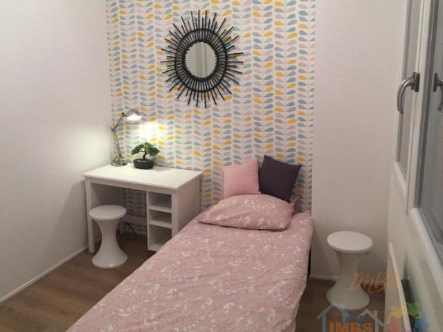 Appartement location à Strasbourg, Hoenheim