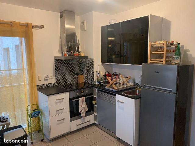 Appartement location à Soissons, Hauts-de-France