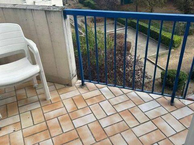 Appartement location à La Ferme du Buisson, Noisiel
