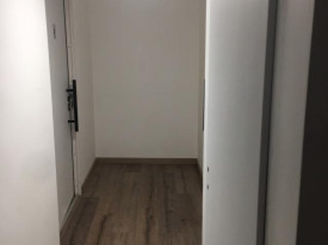 Appartement location à Belfort, Saraz