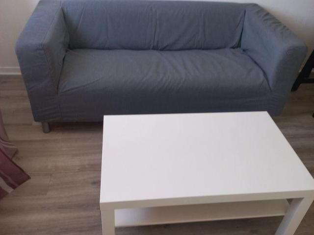 Appartement location à Rennes, Bretagne