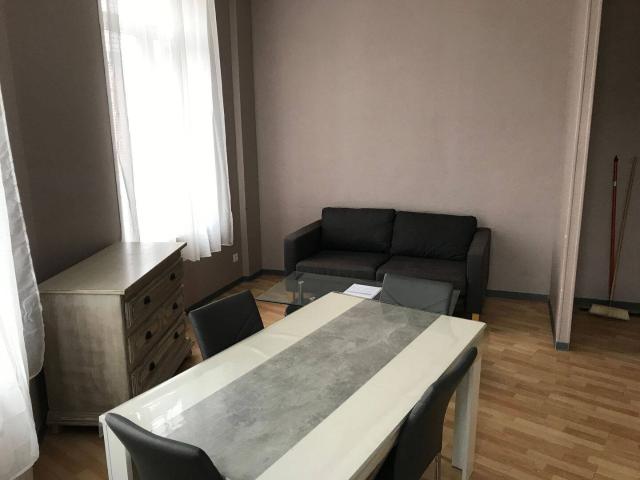 Appartement location à Centre Commercial Maison+, Hénin-Beaumont