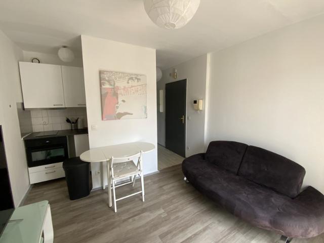 Appartement location à Évreux, Evreux