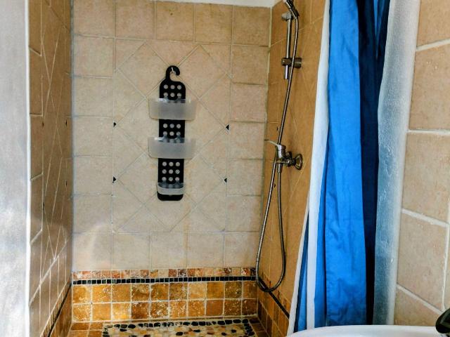 Appartement location à Avignon, Bédarrides