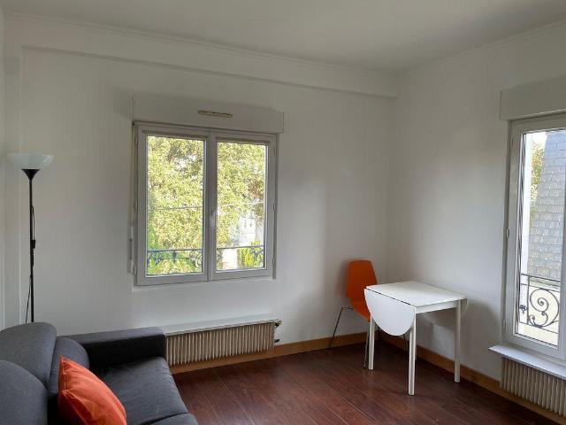 Appartement location à Nanterre, Colombes