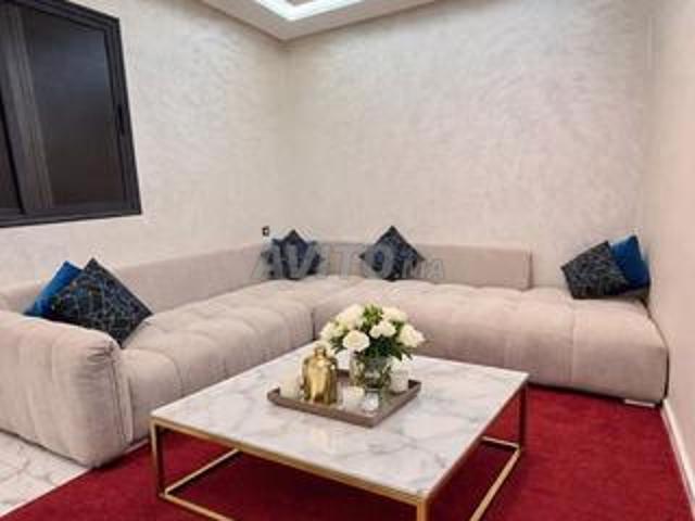 Appartement location à Marrakech, L'Oriental