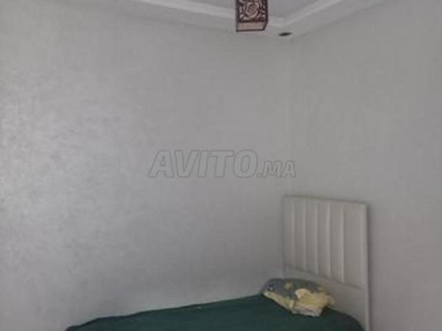 Appartement location