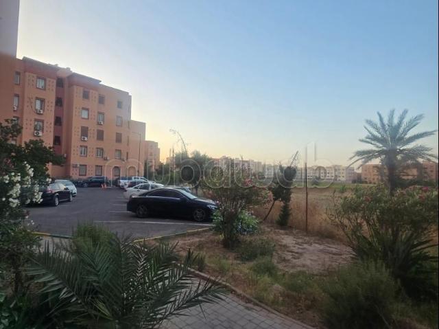 Appartement location à Marrakech, L'Oriental