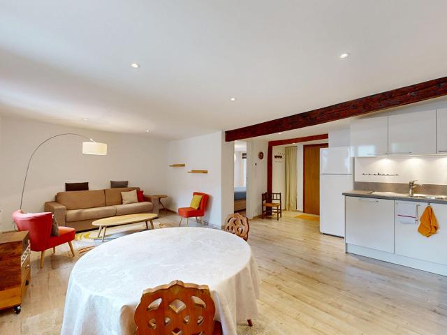 Appartement location à Strasbourg, Hoenheim