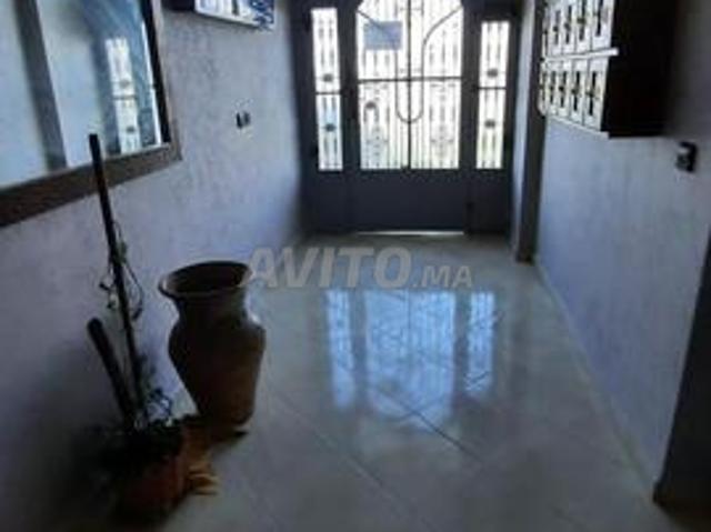 Appartement location à Tangero, Tanger-Tétouan