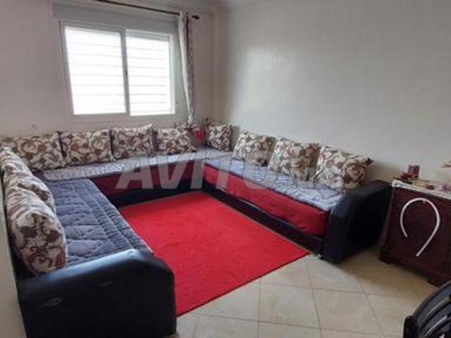 Appartement location à Agadir, Oued ed Dahab-Lagouira