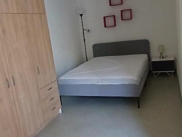 Appartement location à Saint-Étienne, Saint-etienne