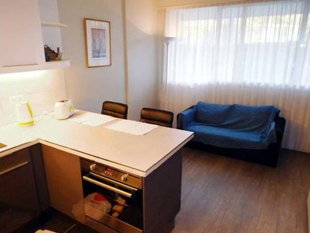 Appartement location à Paris, Île-de-France