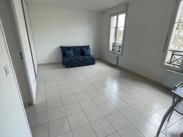 Appartement location à Palaiseau, Montlhéry