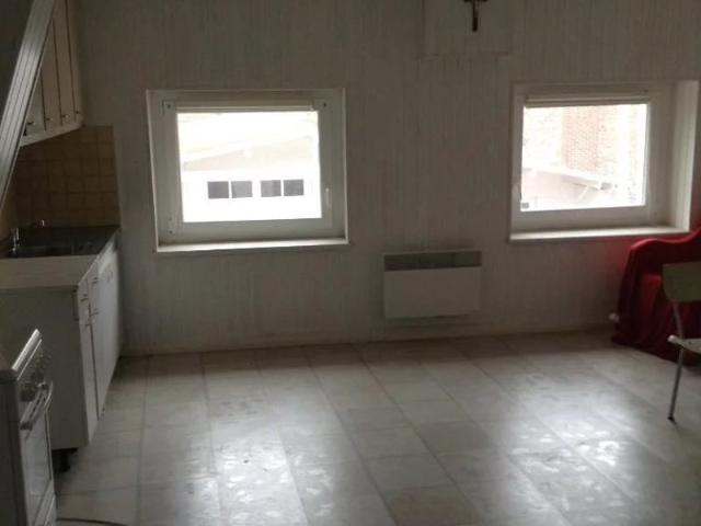 Appartement location à Saint-Omer, Aire-sur-la-lys