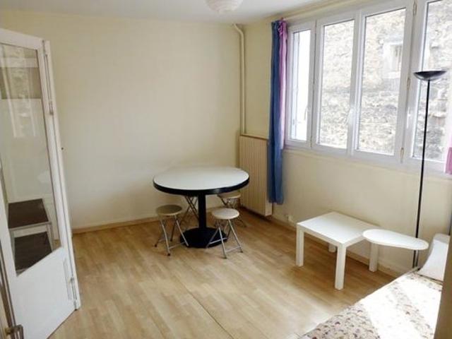 Appartement location à Paris, Île-de-France