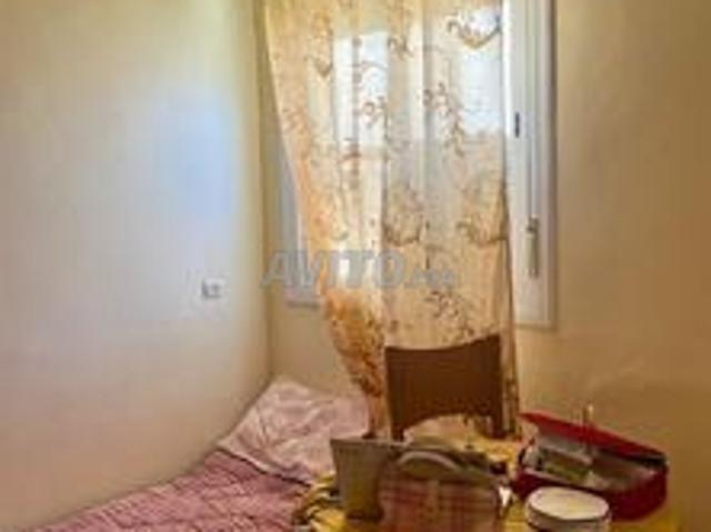 Appartement vente à Fnideq, Tanger-Tétouan