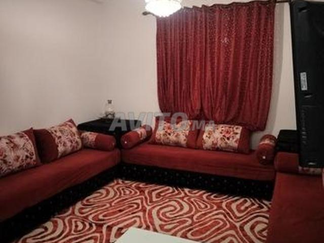 Appartement location à Essaouira, L'Oriental