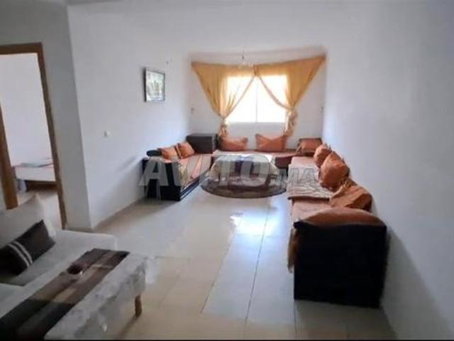 Appartement location à Tangero, Tanger-Tétouan