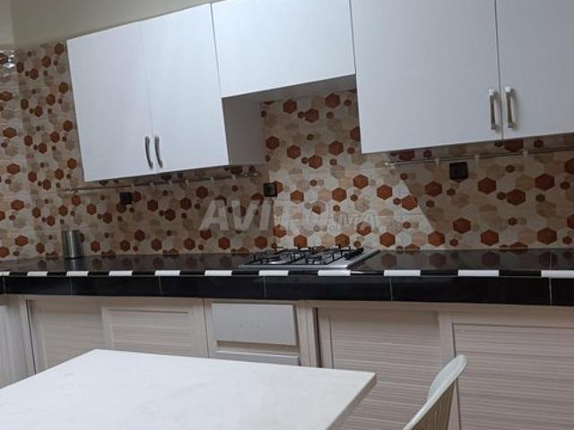 Appartement location à Dakhla
