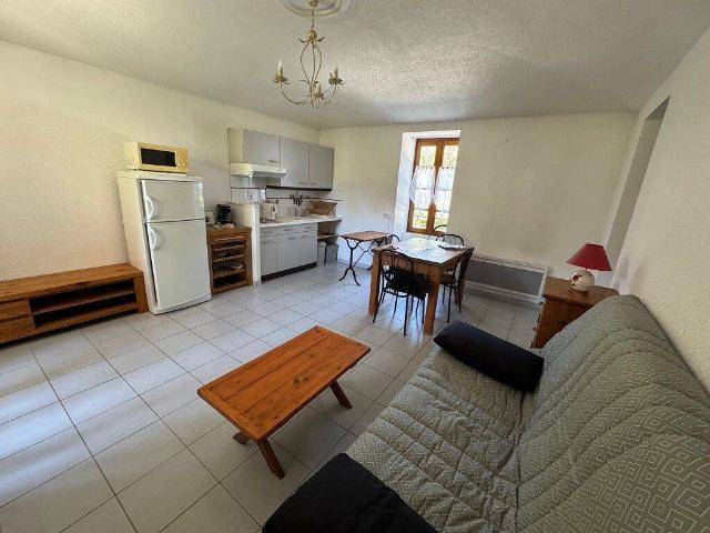 Appartement location à Bagnols-sur-Cèze, Gard