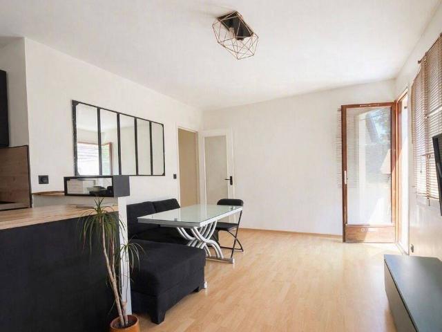 Appartement location à Gournay-sur-Marne, Seine-Saint-Denis