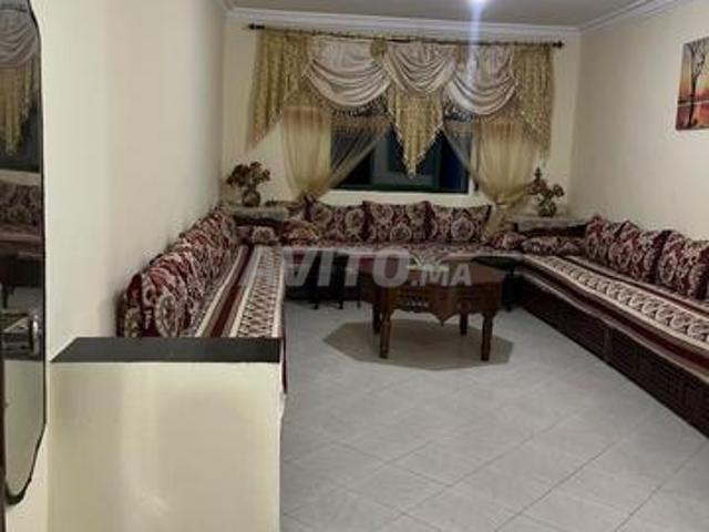 Appartement location à Tangero, Tanger-Tétouan