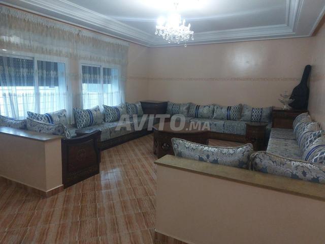 Appartement location à Tangero, Tanger-Tétouan