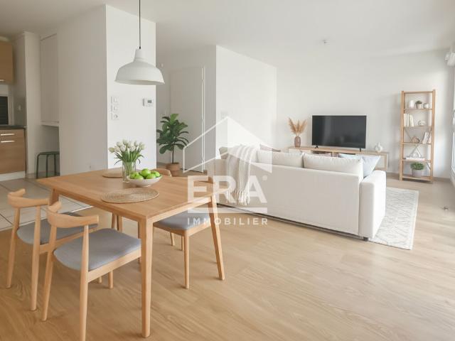 Appartement location à Lille, Villeneuve-d'ascq