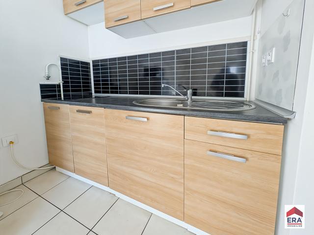 Appartement location à Lille, Villeneuve-d'ascq