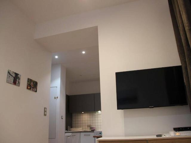 Appartement location à Nice, Alpes-Maritimes