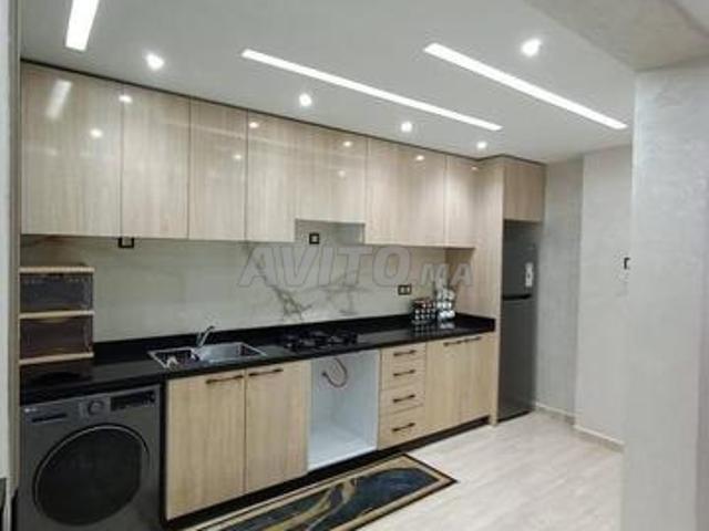 Appartement location à Fès ⴼⴰⵙ فاس, Préfecture de Fès عمالة فاس