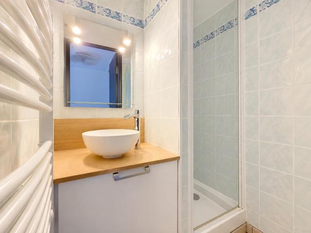 Appartement location à Quimper, Bretagne