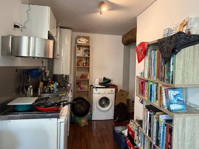 Appartement location à Sapiac, Montauban