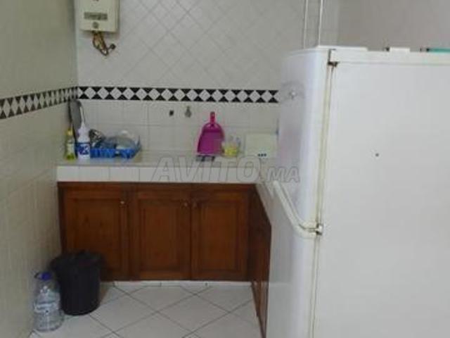 Appartement location à Tilila, Agadir
