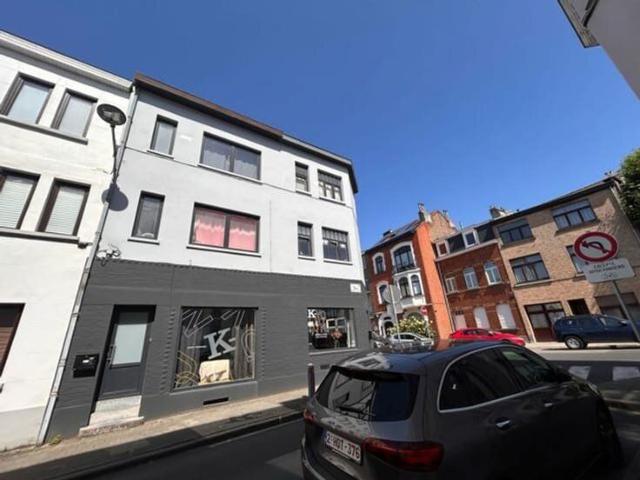 Kot location à Oudergem, Bruxelles