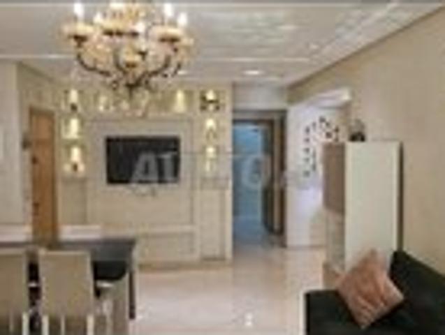 Appartement location à Tangero, Tanger-Tétouan