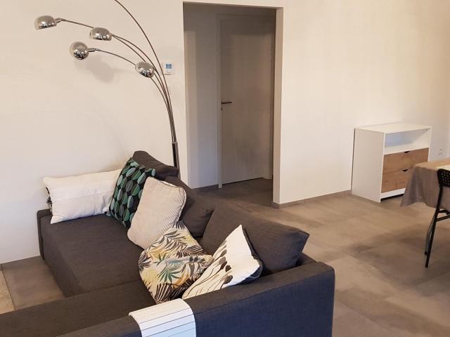 Appartement location à Grumelange, Martelange
