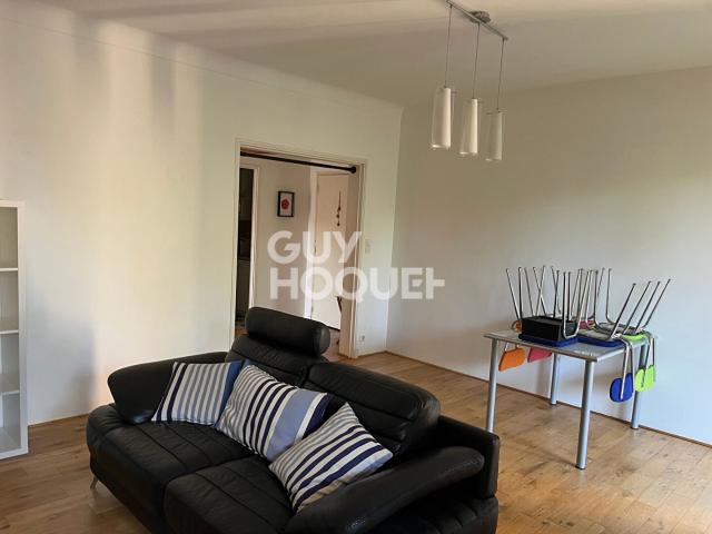 Appartement location à Residence le Mistraou, L'Isle-sur-la-Sorgue