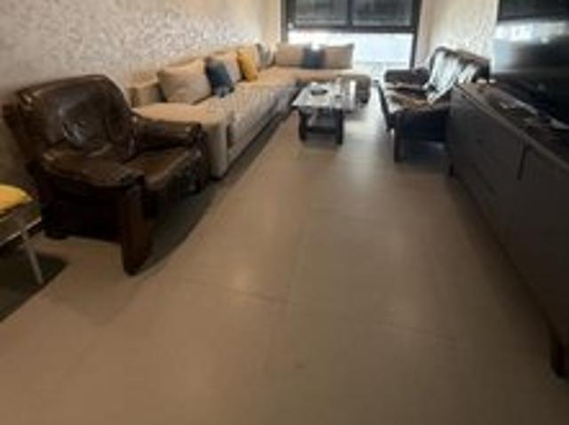 Appartement location à Lyautey, El Mellah