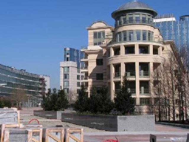 Appartement location à Elsene, Bruxelles