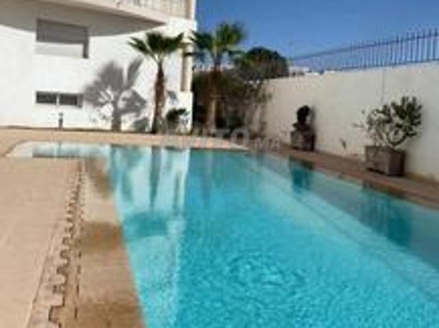 Appartement location à Agadir, Oued ed Dahab-Lagouira