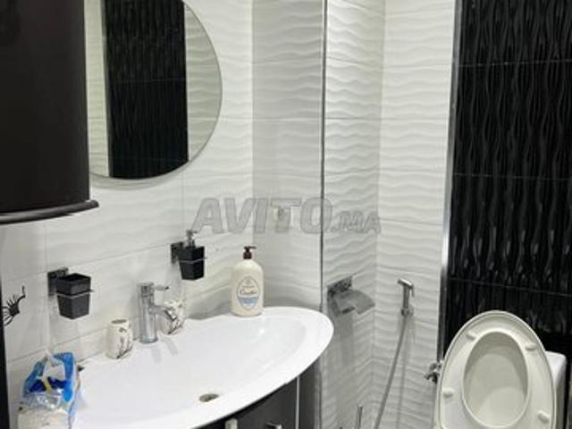 Appartement location à Tangero, Tanger-Tétouan