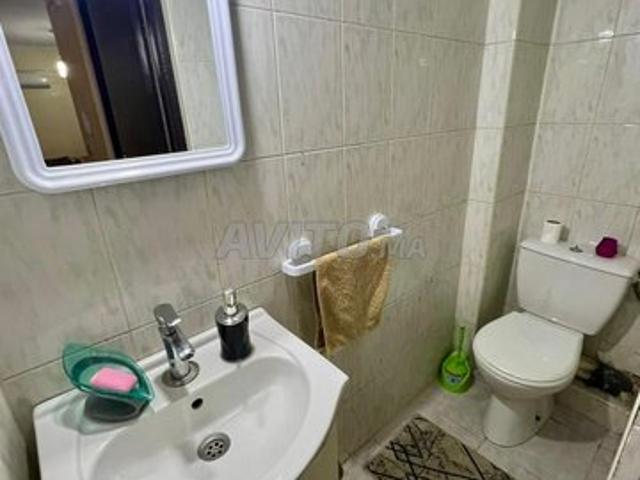 Appartement location à Saf, L'Oriental