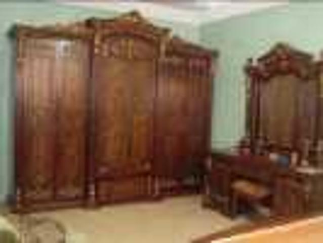 Appartement location à Marrakech, L'Oriental