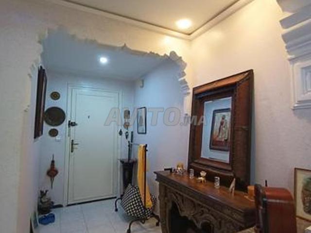 Appartement location à Tangero, Tanger-Tétouan
