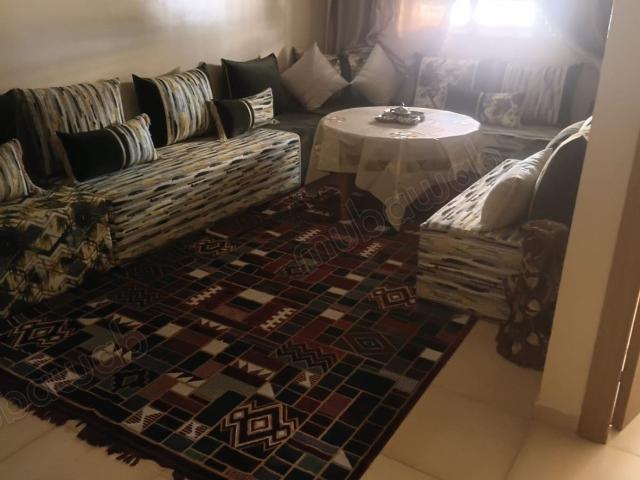 Appartement location à Marrakech, L'Oriental