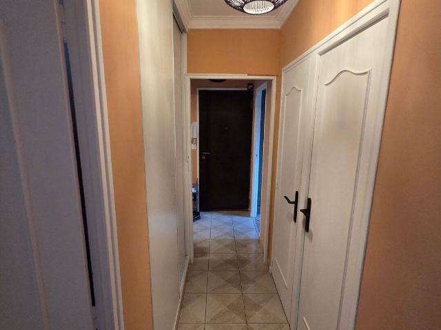 Appartement location à Le Cannet, Alpes-Maritimes